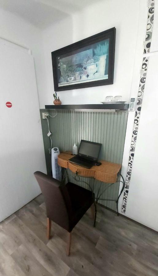 Zen Garden Budha Relax Apartman, parking, BBQ, terrace Siófok Exterior foto