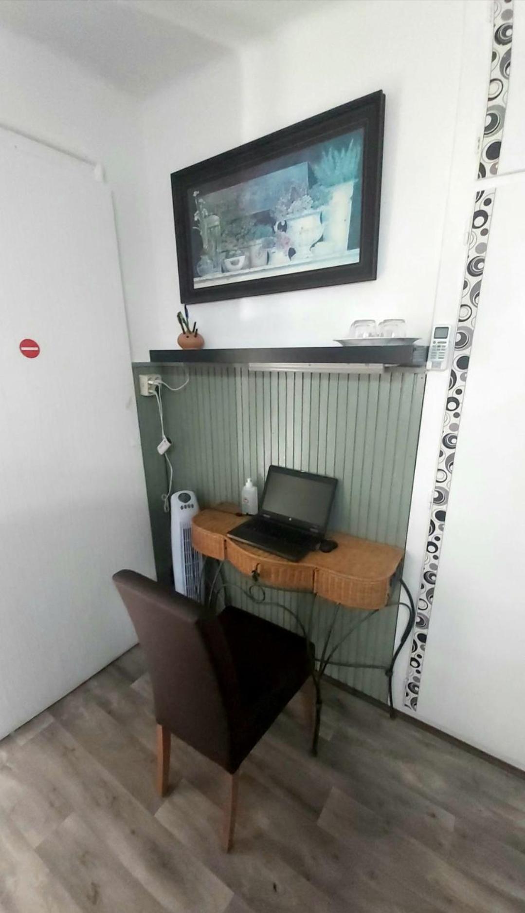 Zen Garden Budha Relax Apartman, parking, BBQ, terrace Siófok Exterior foto