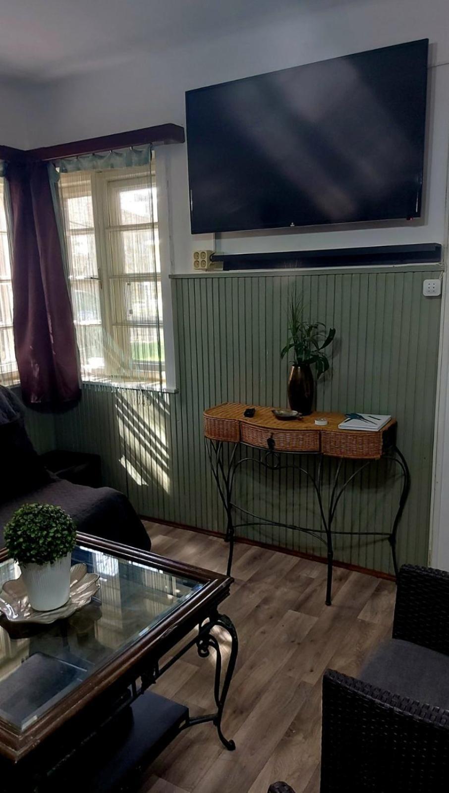 Zen Garden Budha Relax Apartman, parking, BBQ, terrace Siófok Exterior foto