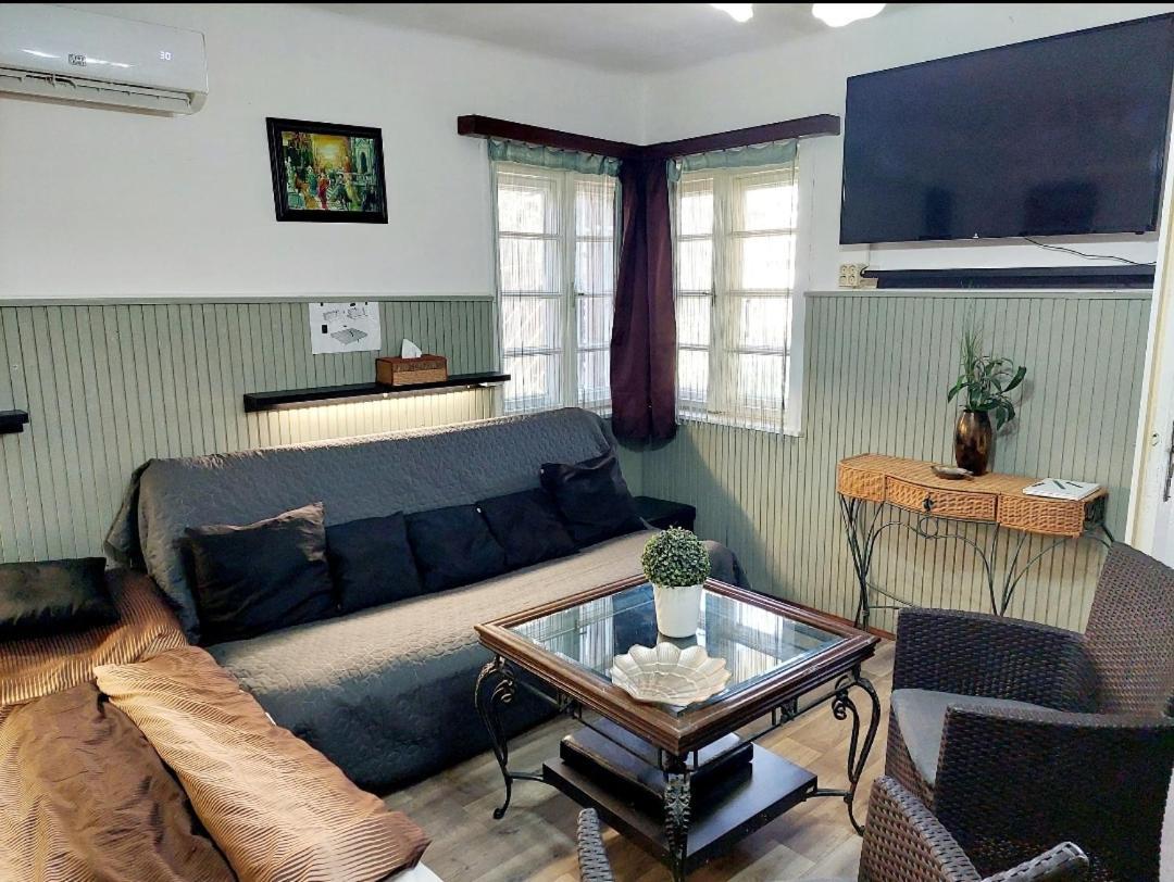 Zen Garden Budha Relax Apartman, parking, BBQ, terrace Siófok Exterior foto